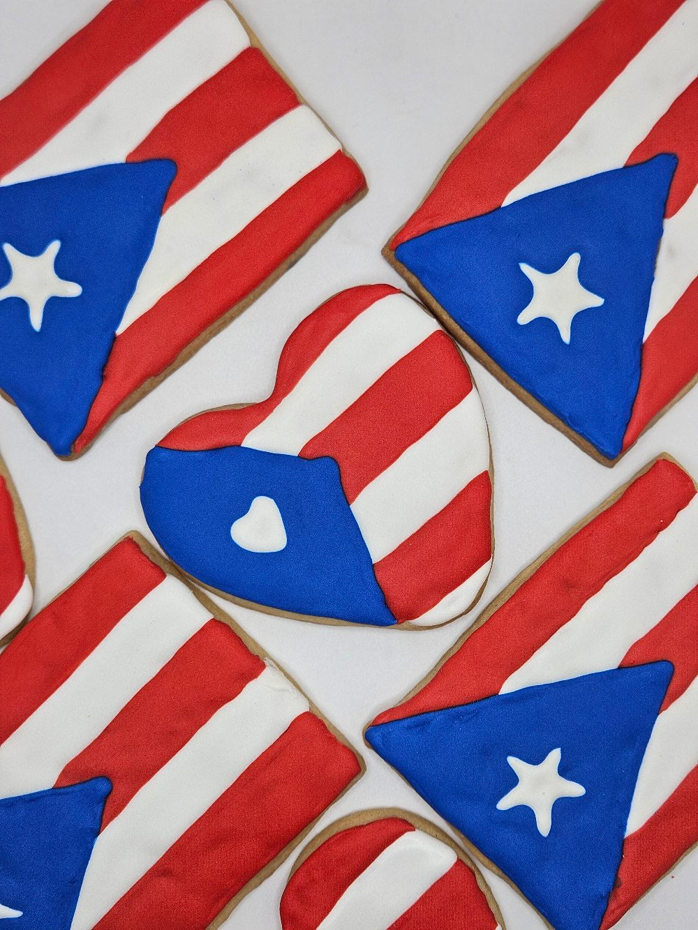 Simply Sweet Sugar Cookies