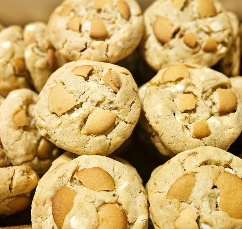 Cookies