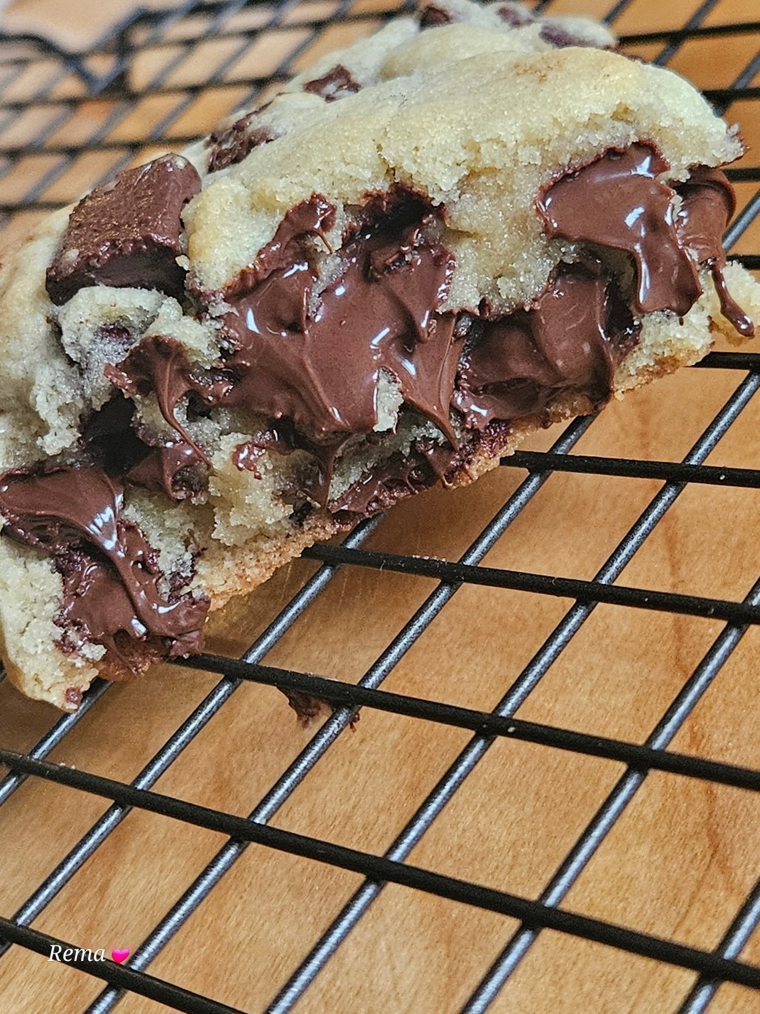 Cookies - CakeIt Fresh - Cookies - 24pk - Variety -