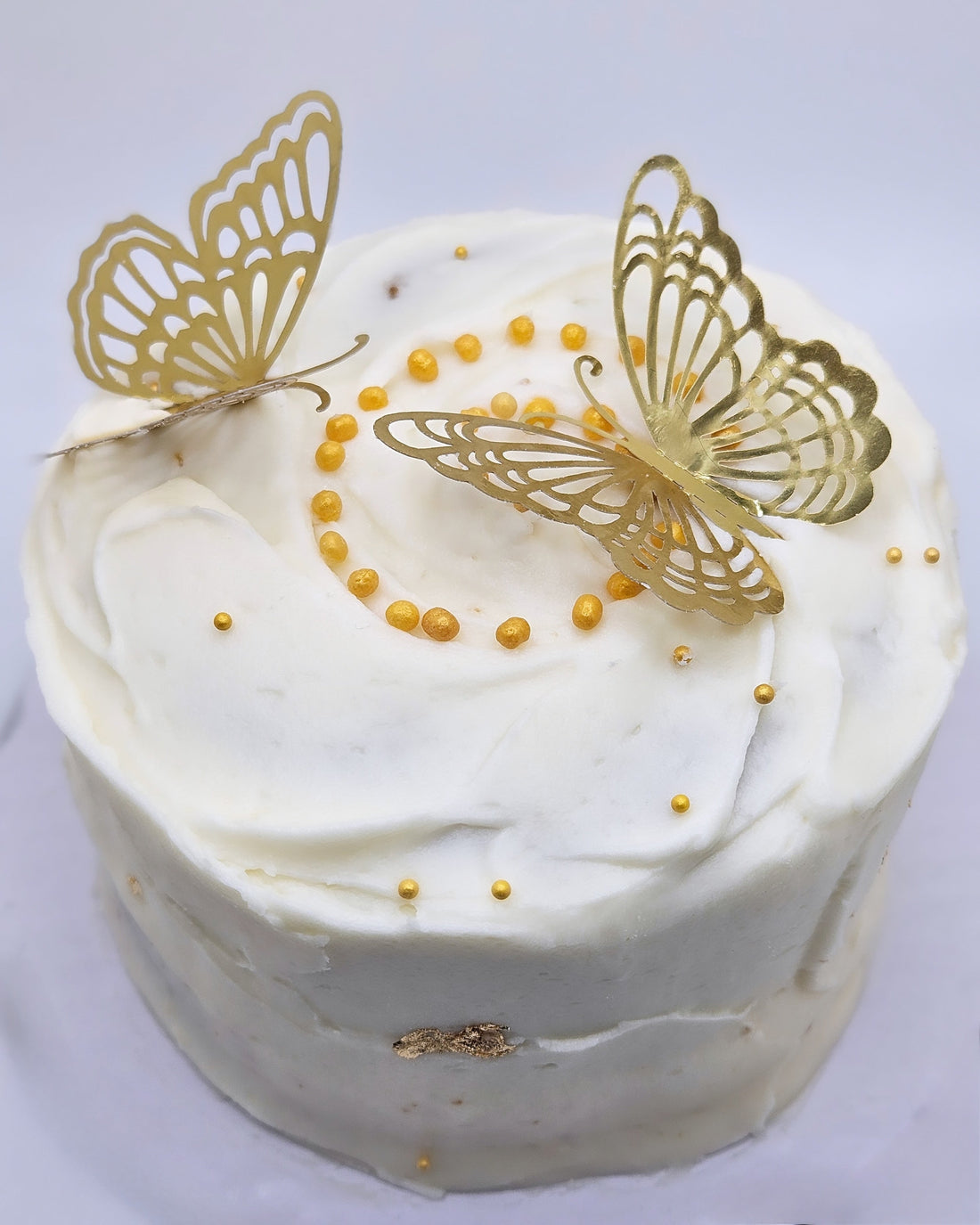 textured-buttercream-cake-2025.jpg