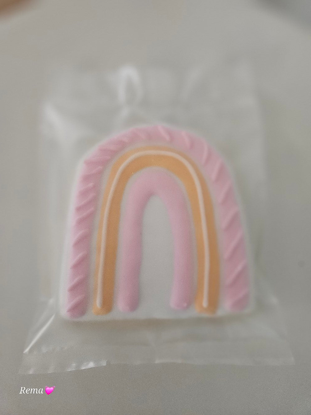 Simply Sweet Sugar Cookies