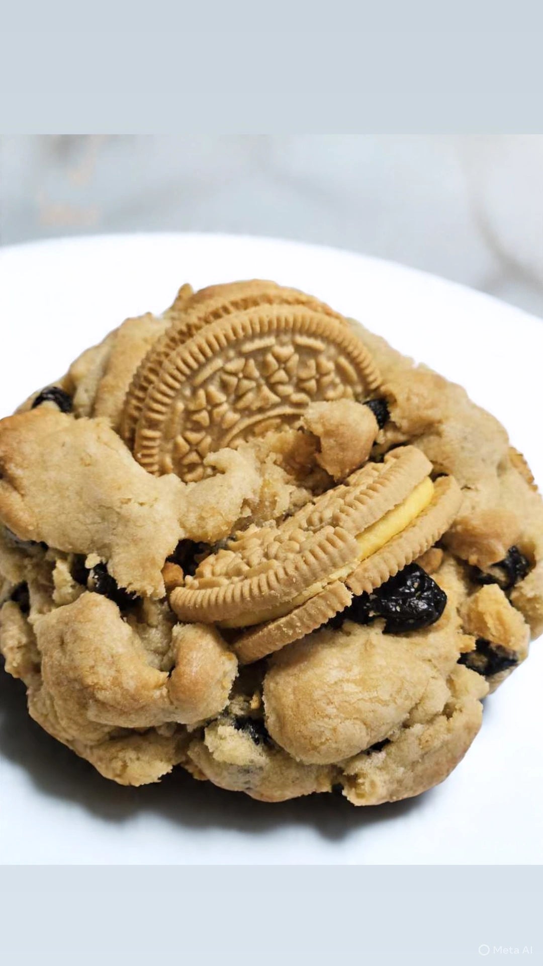 Cookies
