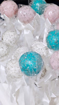 Sweet Treats to Go